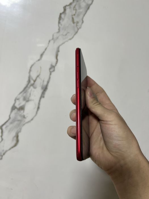 Продам Oppo a5s 32gb