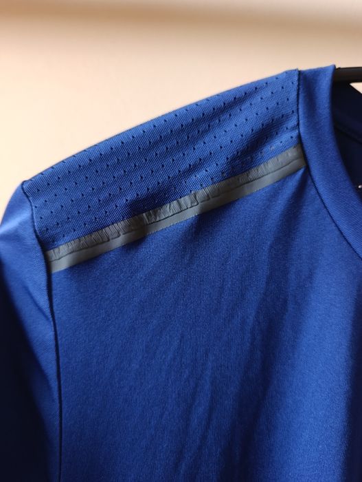 Adidas мъжка тениска, оригинал, М