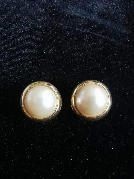 Туфли, босоножки, размер 39