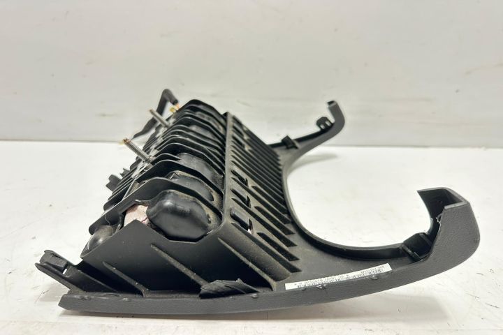 Airbag genunchi pd10236021 Citroen C5 a 2-a generatie