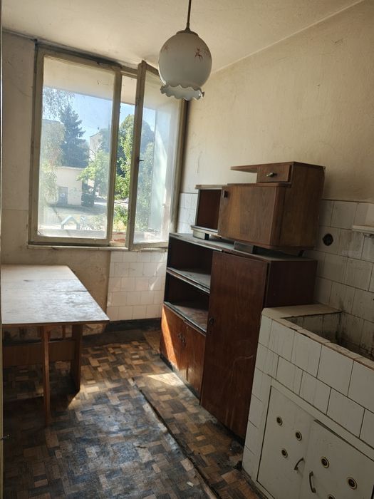 Апартамент ж.к. Русаля