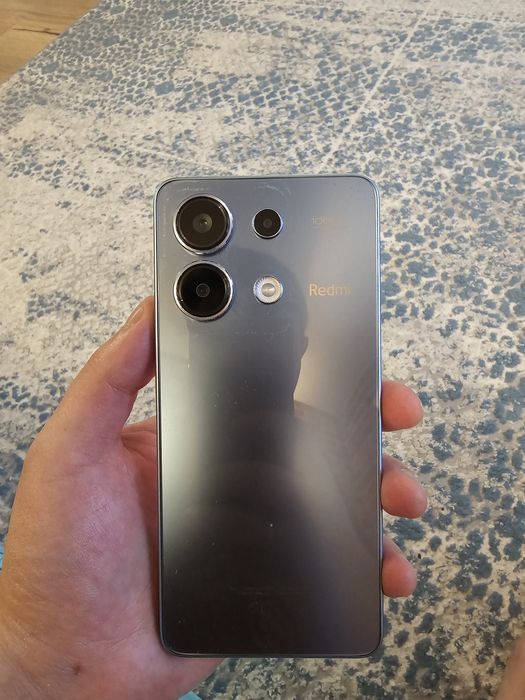 Продам Redmi note 13