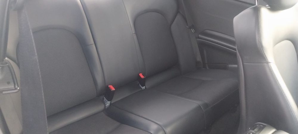 Mercedes C180 ,w203,benzina, facelift, 2009 impecabila