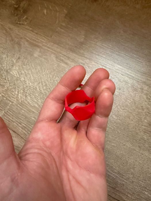 NOX Padel Custom Grip Хесакор За Ракета