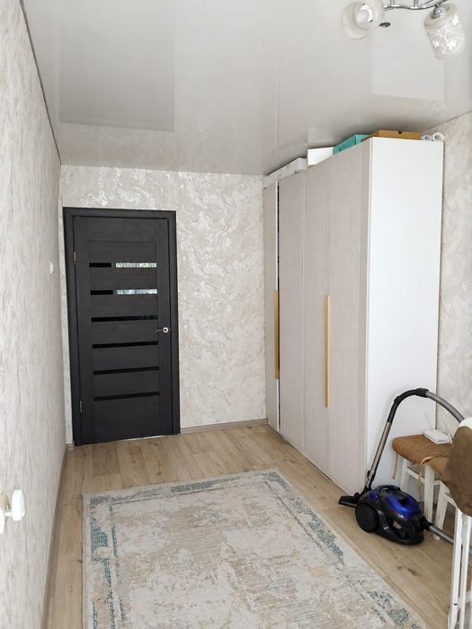 Продам 2х ком. квартиру