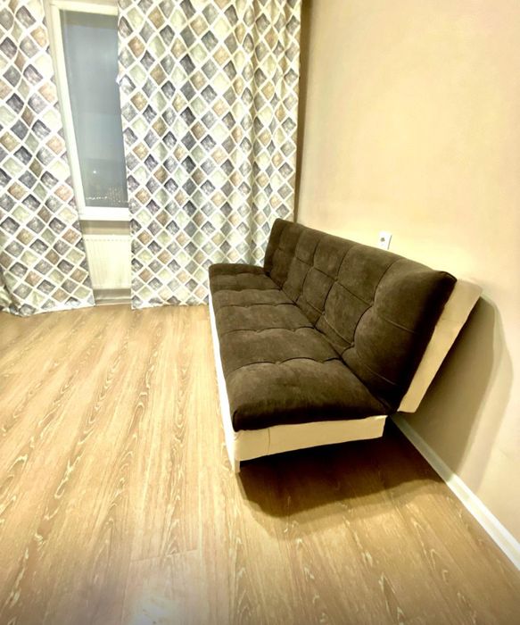 Квартиры в Астане