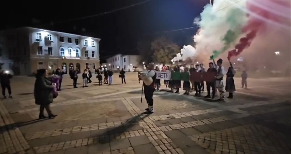 Изненада за рожден ден, събор , кръщене , сватба, и др