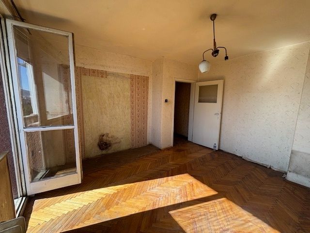 Продава се Тристаен апартамент в София, Манастирски ливади - 70 кв.м за 1312 €/кв.м - Снимка #4