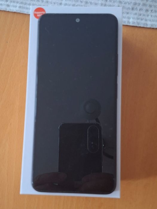 Xiaomi Redmi Note 12