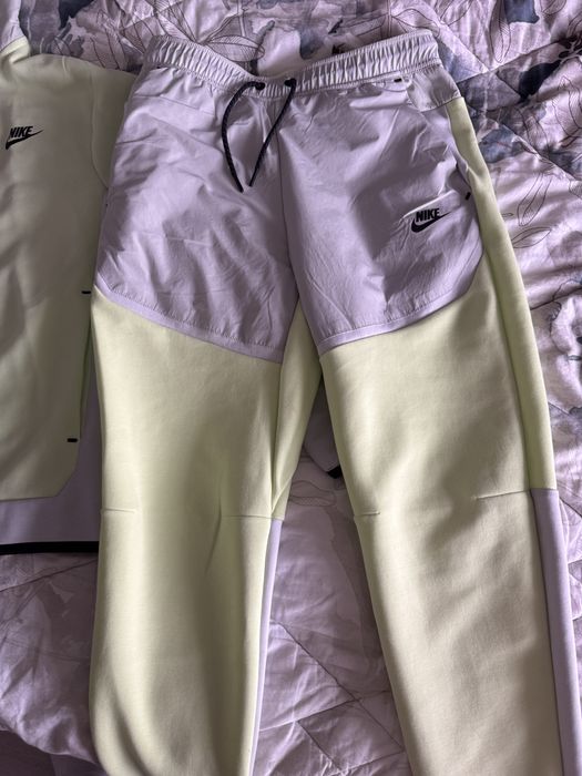 Анцунг Nike мъжки