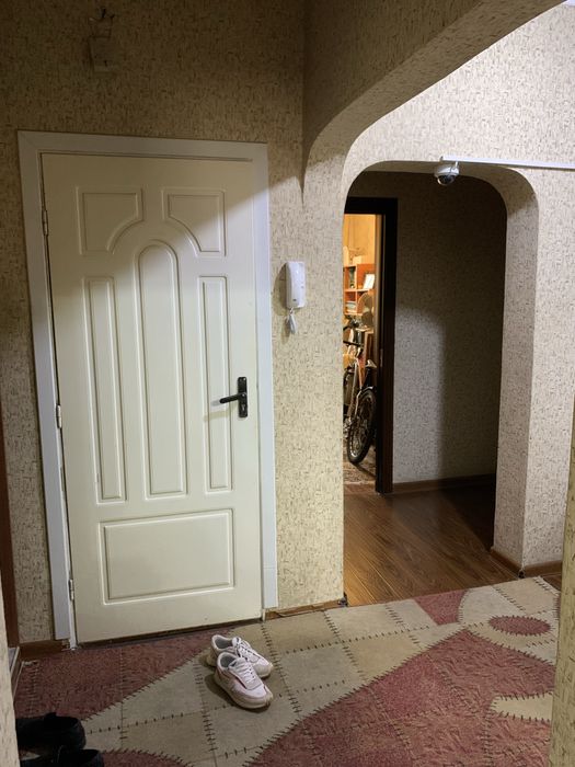 Янги Замон 3/3/9 ориентир электроаппарат 72м2