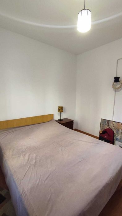 Apartament 2 camere, de inchiriat.