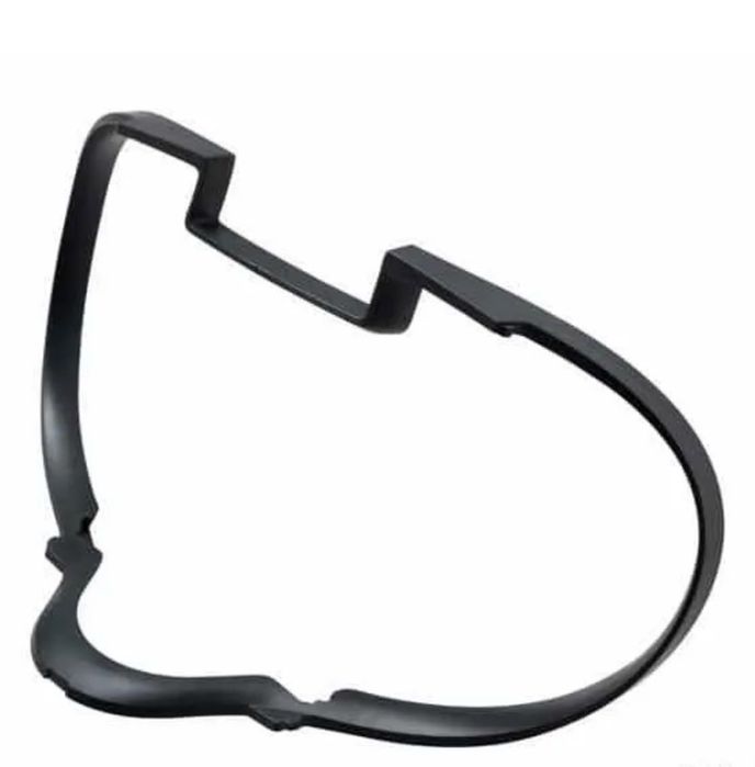 Аксессуары разные для Oculus quest 2 и 3