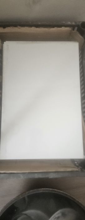 Кафель на стенку