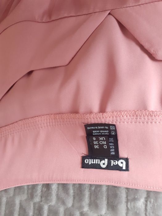 Vand rochie de ocazie