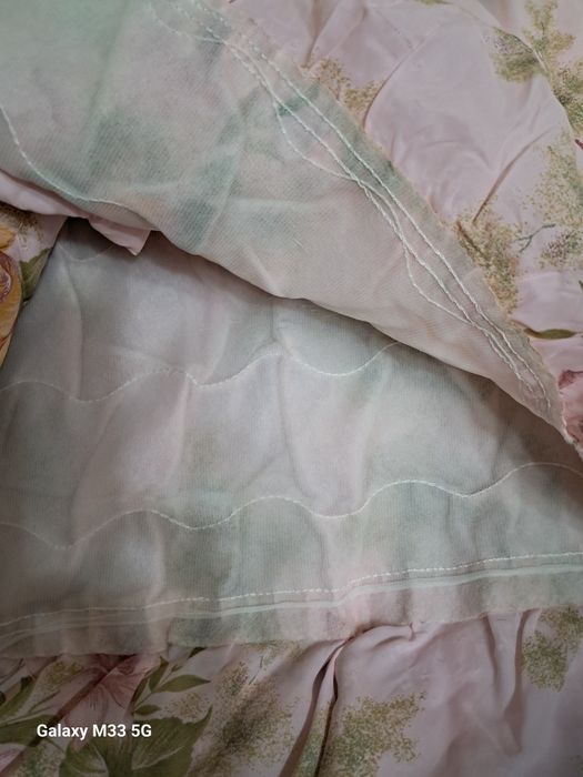 Покрывало ссср качественное