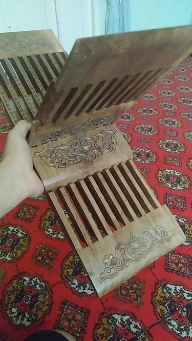 Lavx Лавх . Lavx sotiladi  qo‘l mehnati