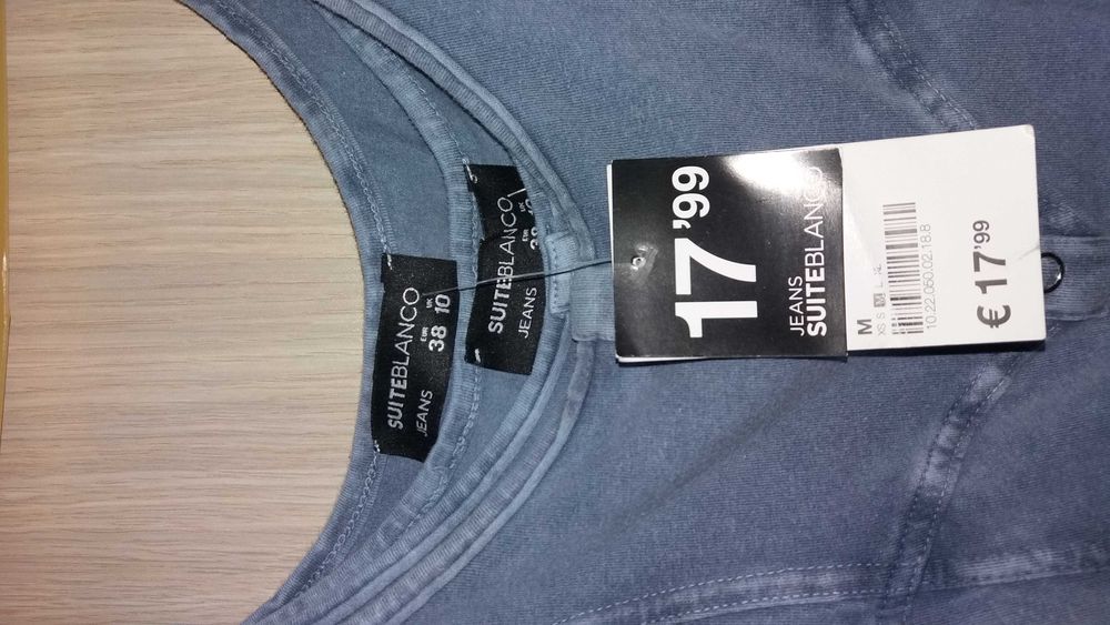 Продам боди - майку