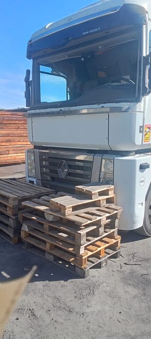 Установка автостекол