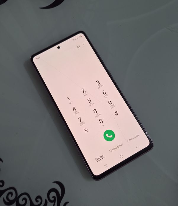 Samsung S20 FE 128 гб срочно