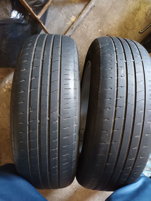 Cauciucuri 185 65 15    ==99 lei 2 buc