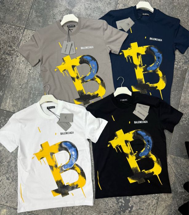 Teniski na şokk cena 20€