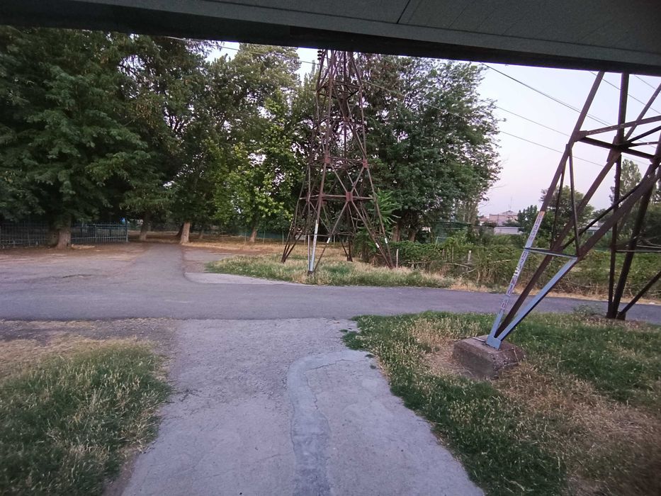 Продается дом срочно