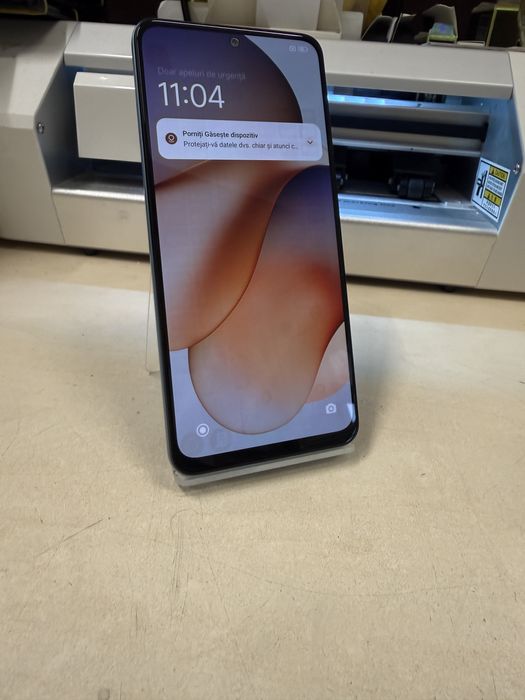 Redmi note 12 5g / 128 gb / 100 % baterie