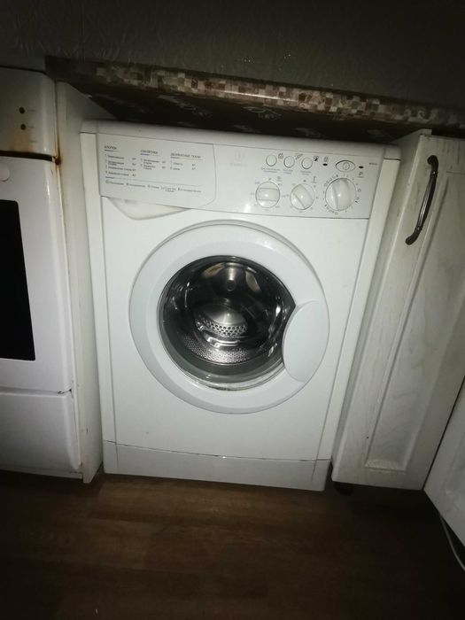 сдаётся квартира