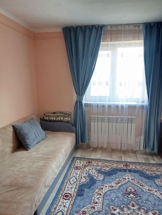 Продам дом рядом с автостанции