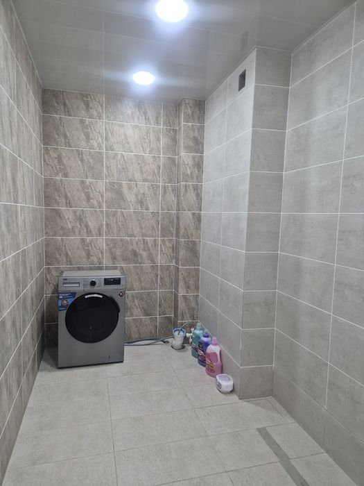 Продам дом в отличном районе