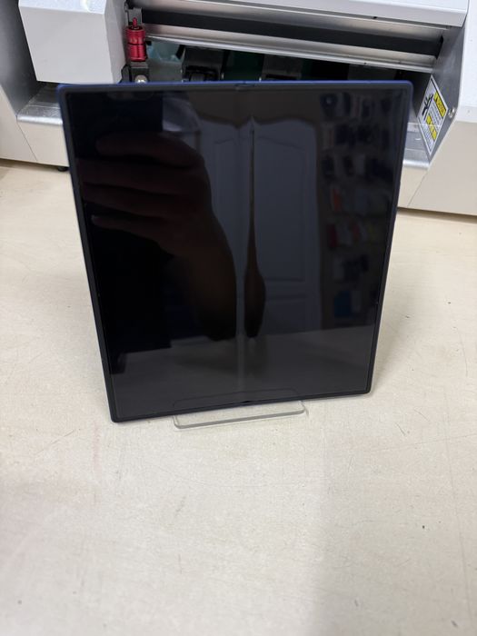 Display samsung fold 7 original
