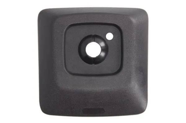 acoperire oglinda exterioara pe ambele parti volvo fh ii 2012-2017