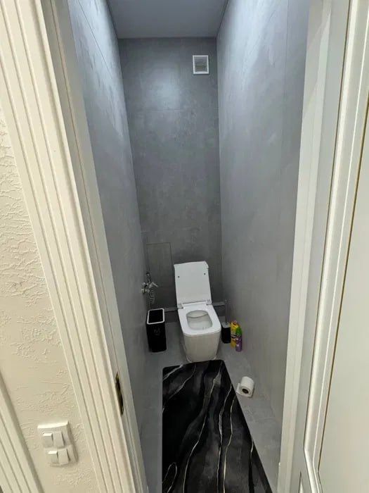 Сдаётся кв ул Самарканд Дарвоза 3/5/12 ро-н Шайхантахурский