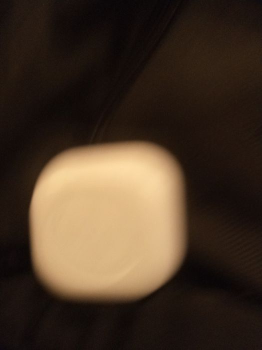 Samsung Galaxy Buds2 Pro – Carcasă + o cască