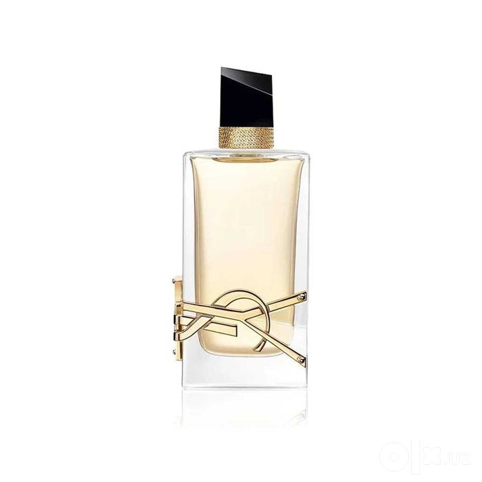 YSL Original Libre by Yves Saint Lauren YSL EDP 90ml