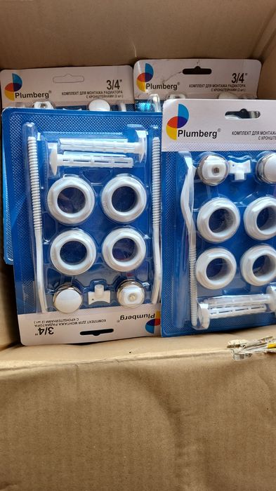 Алюминий радиотор отопления