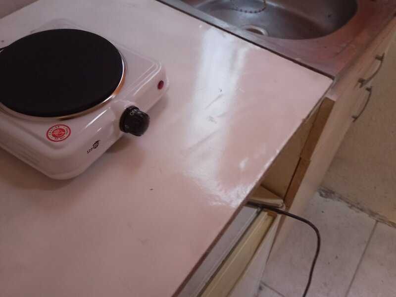 Drumul Taberei AFI Cotroceni Metrou Orizont ,proprietar ,centrala