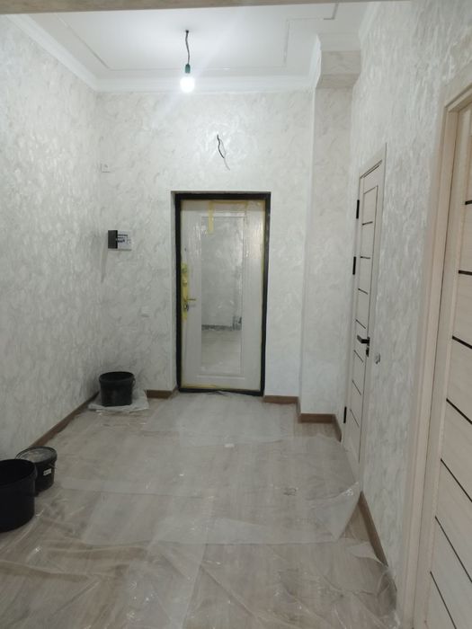 Продаётся 1 комн кв 40 кв + нулевой этаж жилой 40 кв.тёпл.пол,санузел