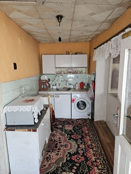 Продава се Къща в Плевен, Сторгозия - 140 кв.м за 204 €/кв.м - Снимка #10