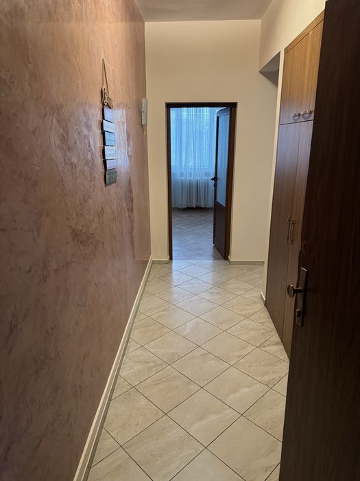 Дава се под наем Офис в София, Медицинска академия - 90 кв.м за 1020 € - Снимка #2