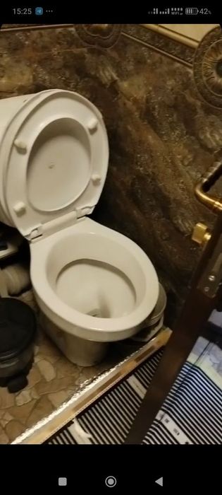 Продается. Сергели 2, 1/3/4.   26.500