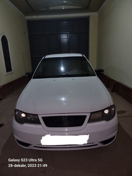 Сотилади сотилади