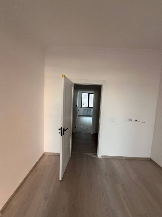 Сергели спутник 16 А