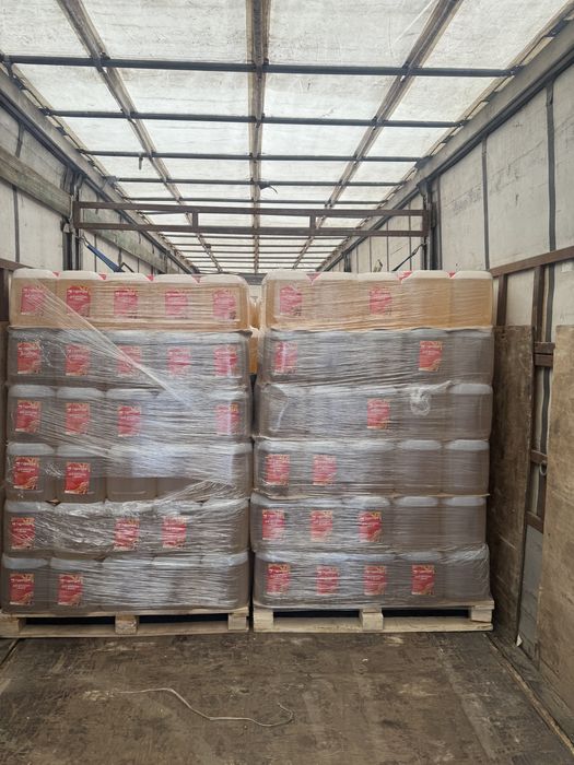 Гудпродукт оптом фритюрное масло