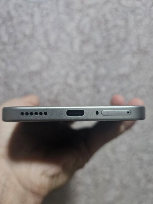 Xiaomi 15T 256/12 98%
