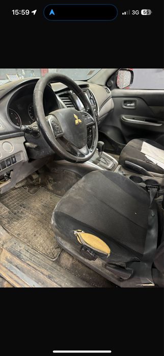 Curatare  canapele coltare fotolii  detailing  auto  AUTO INUNDATE