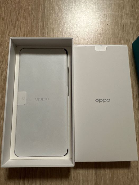 Телефон OPPO A5x 128 GB