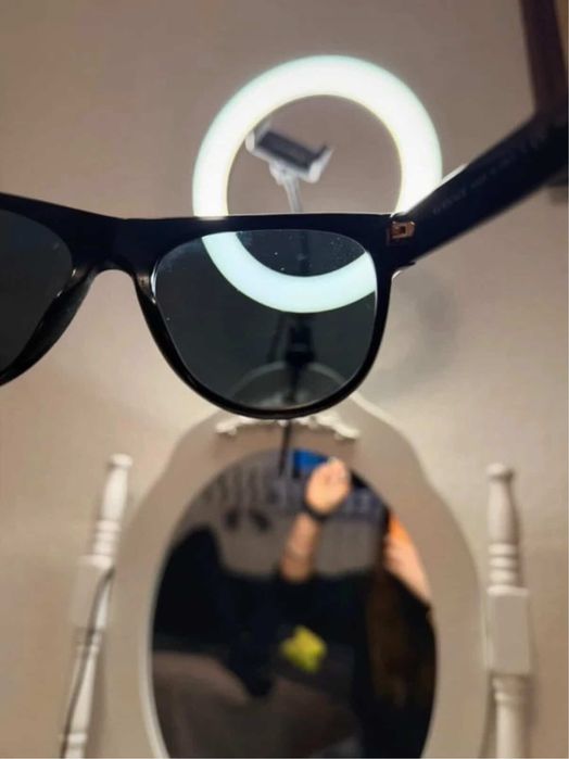 Ochelari Versace de soare
