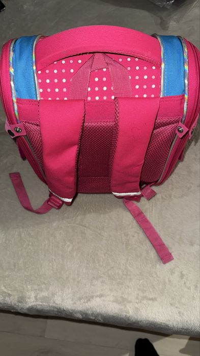 Продам детский рюкзак